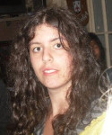 Yolande Osstyn